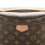 Monogram Bumbag