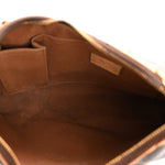 Monogram Thames PM
