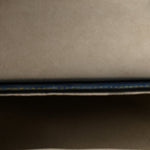 Epi Twist Shoulder Bag PM Denim Light