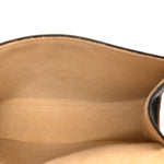 Monogram Pochette Florentine S