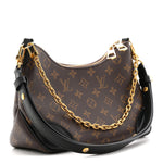 Monogram Boulogne NM Black