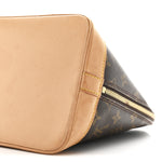 Monogram Alma PM