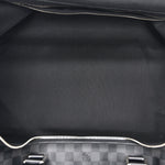 Damier Graphite Roadster