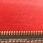 Damier Ebene Ravello GM