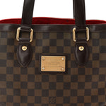 Damier Ebene Hampstead PM