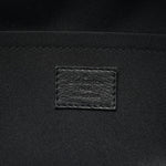 Monogram Palm Springs Backpack PM