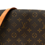 Monogram Musette Tango