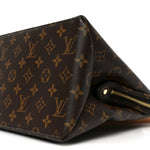 Monogram Grand Palais