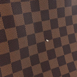 Damier Ebene Neo Neverfull GM
