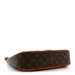 Monogram Saks Boulogne