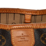 Monogram Delightful PM