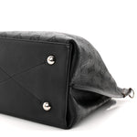 Mahina Muria Black