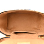 Jacquard Since 1854 Vanity PM Blue