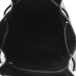 Monogram Eclipse Explorer Backpack