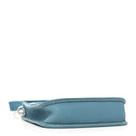 Taurillon Clemence Evelyne TPM New Blue Jean
