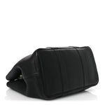 Negonda Garden Party Tote 36 MM Black