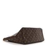 Monogram Neo Neverfull MM
