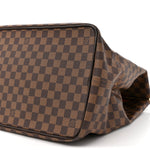 Damier Ebene Greenwich PM