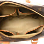 Monogram Deauville