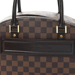 Damier Ebene Nolita