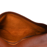 Monogram Musette Tango