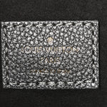 Empreinte Monogram Giant Onthego PM Gun Metal
