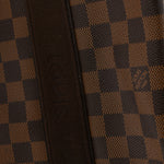 Damier Ebene Beaubourg