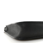 Taurillon Clemence Evelyne TPM Black