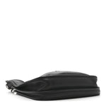 Taurillon Clemence Evelyne III PM Black