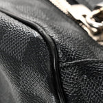 Damier Graphite Roadster