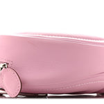 Swift In-The-Loop Belt Bag Mauve Sylvestre