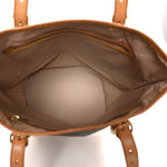 Monogram Bucket 27
