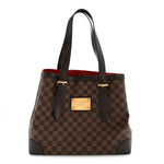 Damier Ebene Hampstead MM