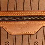 Monogram Delightful PM