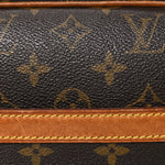 Monogram Reporter PM