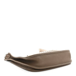 Taurillon Clemence Evelyne III PM Etoupe