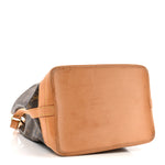 Monogram Noe