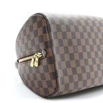 Damier Ebene Ribera MM