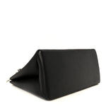 Empreinte Monogram Giant Grand Palais Black