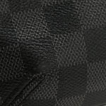 Damier Graphite Thomas