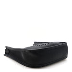 Taurillon Clemence Evelyne TPM Black