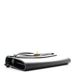 Epsom Kelly Wallet To Go Black