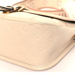 Empreinte Monogram Giant Diane Cream