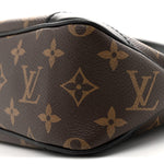Monogram Odeon PM Black