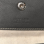 Goyardine Saint Louis PM Grey
