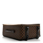 Damier Ebene Pegase 60