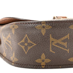 Monogram Saint Cloud PM