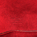 Monogram Sonatine