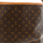 Monogram Delightful MM