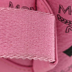 Visetos Studded Small Stark M Backpack Pink